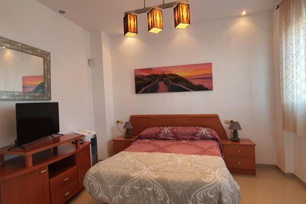 Sherry House Jerez de la Frontera Ngoại thất bức ảnh