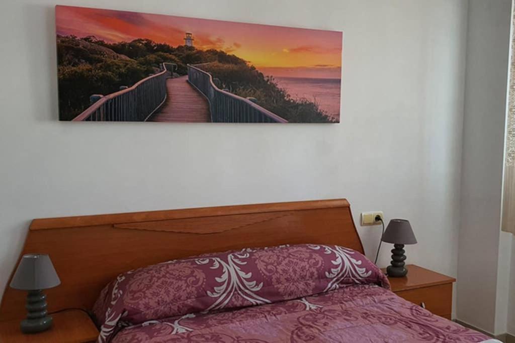 Sherry House Jerez de la Frontera Ngoại thất bức ảnh